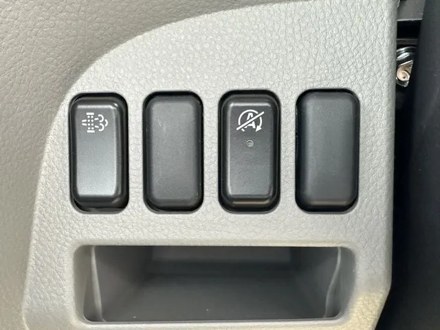 キャンター(三菱)全低床キョウカダンプ ３ｔ　コボレーンレンタ登録済未使用車 13