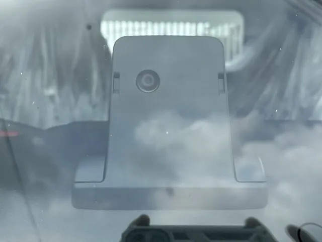 キャンター(三菱)全低床キョウカダンプ ３ｔ　コボレーンレンタ登録済未使用車 16