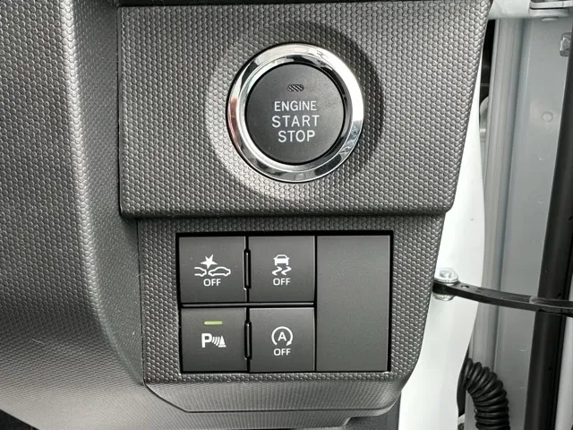 タフト G ダーククロムベンチャー ダイハツ 届出済未使用車は タフト G ダーククロムベンチャー ダイハツ 届出済未使用車は