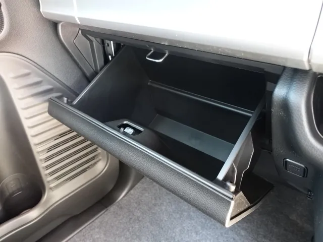 スペーシア(スズキ)マイスタイル届出済未使用車 23