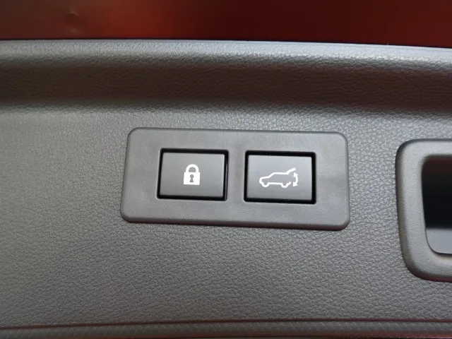 フォレスター(スバル)スポーツ アイサイトセイフティプラス パワーゲート サンルーフ ルーフレール登録済未使用車 13