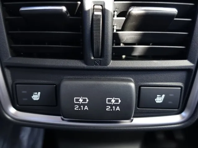 フォレスター(スバル)スポーツ アイサイトセイフティプラス パワーゲート サンルーフ ルーフレール登録済未使用車 7