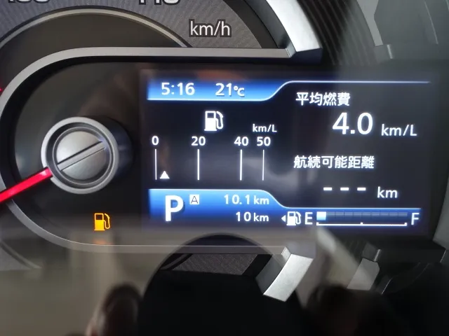 ハスラー(スズキ)ハイブリッドG ACCレス ダムド クラシコ エクステリア+ホイールセット新車見本展示無 18