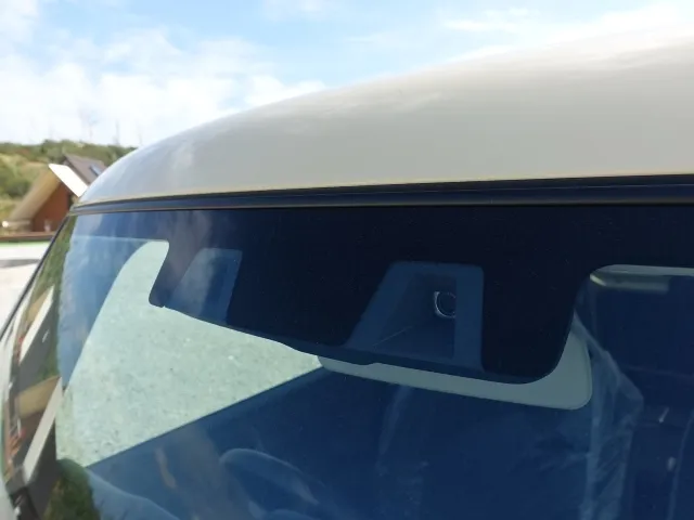 ハスラー(スズキ)ハイブリッドG ACCレス ダムド クラシコ エクステリア+ホイールセット新車見本展示無 26