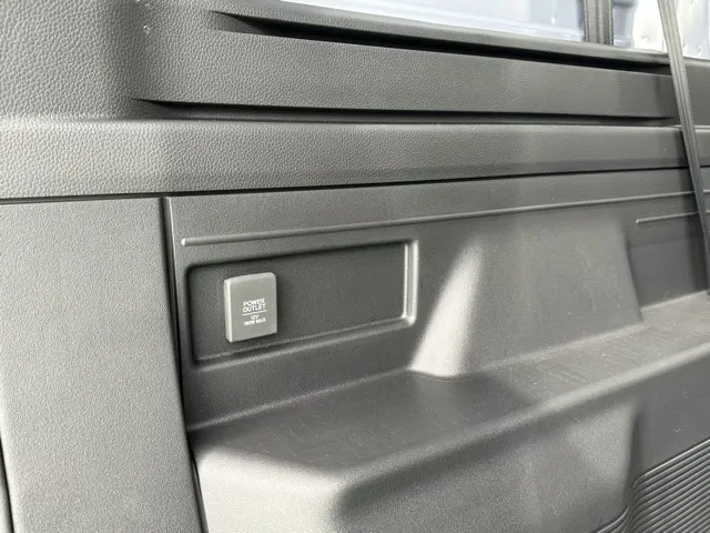 N-VAN(ホンダ)プラススタイルFUN ４ＷＤ AT ダムド デナリコンプリートキット タイヤホイールセット届出済未使用車 15