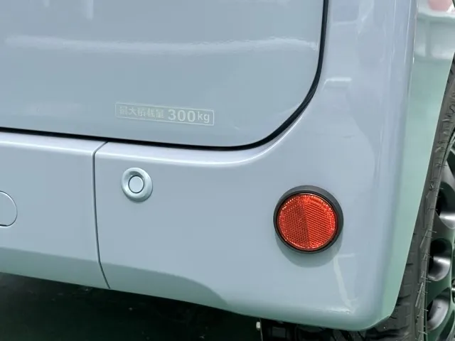 N-VAN(ホンダ)プラススタイルFUN ４ＷＤ AT ダムド デナリコンプリートキット タイヤホイールセット届出済未使用車 17