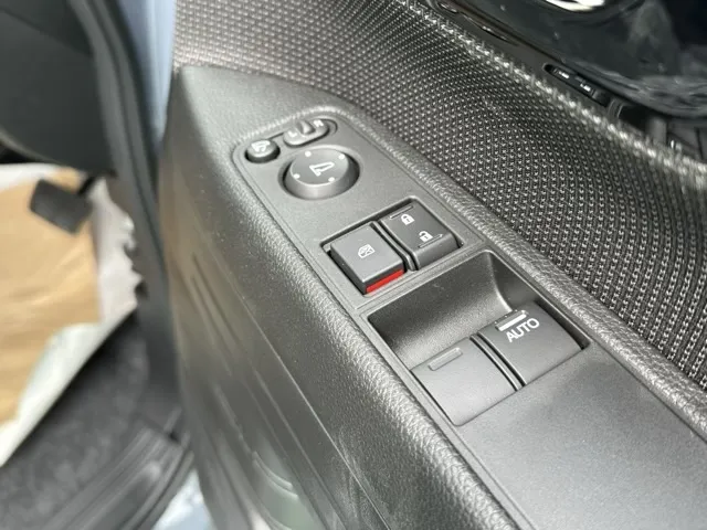 N-VAN(ホンダ)プラススタイルFUN ４ＷＤ AT ダムド デナリコンプリートキット タイヤホイールセット届出済未使用車 19