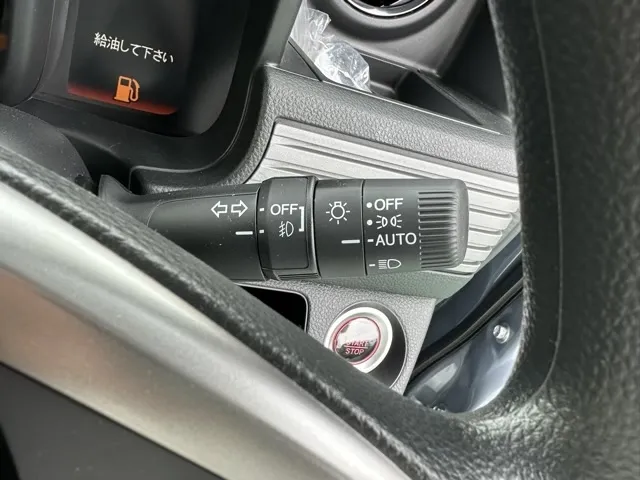 N-VAN(ホンダ)プラススタイルFUN ４ＷＤ AT ダムド デナリコンプリートキット タイヤホイールセット届出済未使用車 21