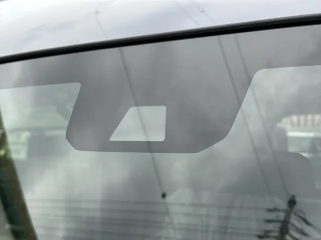 N-VAN(ホンダ)プラススタイルFUN ４ＷＤ AT ダムド デナリコンプリートキット タイヤホイールセット届出済未使用車 25