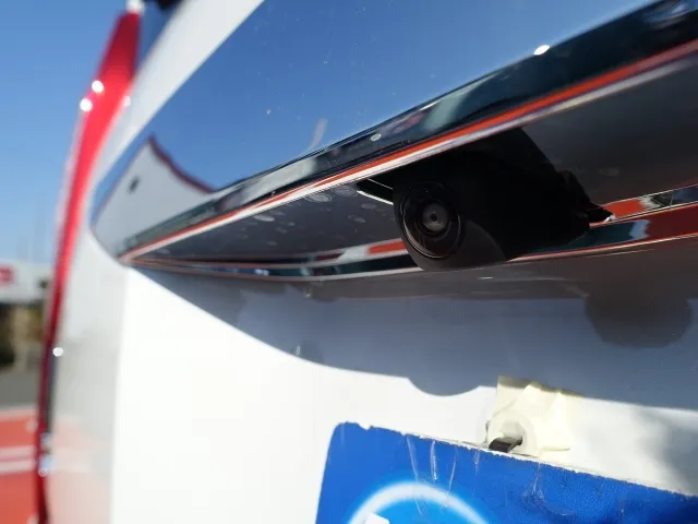 N-BOX(ホンダ)G届出済未使用車 4