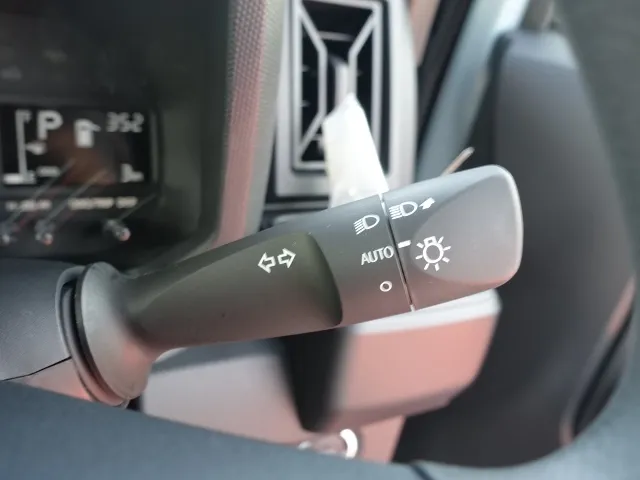 タフト(ダイハツ)X　純正ナビ付届出済未使用車 14