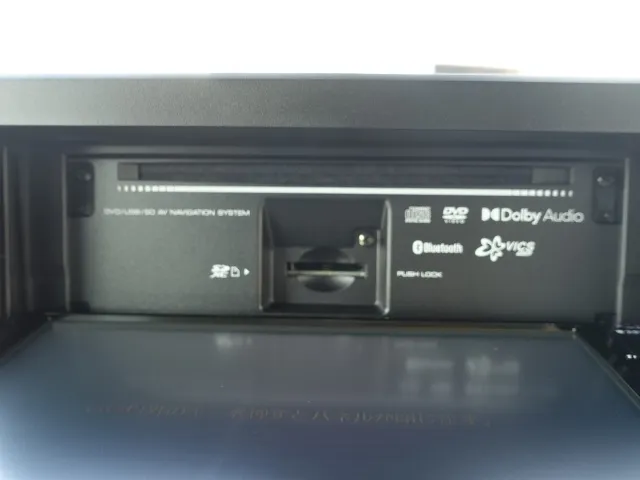 タフト(ダイハツ)X　純正ナビ付届出済未使用車 19