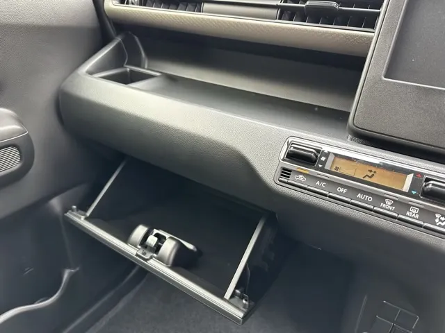 ワゴンR(スズキ)FX届出済未使用車 21
