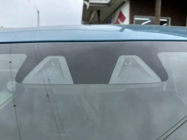 ワゴンR(スズキ)FX届出済未使用車 22