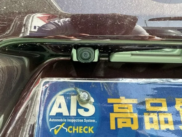 タント(ダイハツ)X届出済未使用車 9