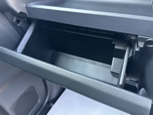 タント(ダイハツ)ファンクロス パノラマUGP届出済未使用車 20