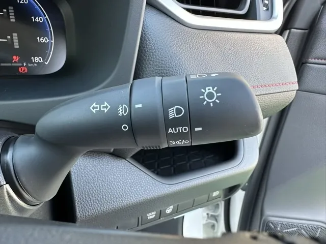 ＲＡＶ４(トヨタ)アドベンチャーオフロードＰＫＧⅡ登録済未使用車 17
