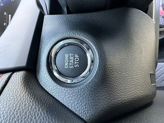 ＲＡＶ４(トヨタ)アドベンチャーオフロードＰＫＧⅡ登録済未使用車 22