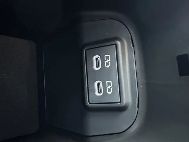 ＲＡＶ４(トヨタ)アドベンチャーオフロードＰＫＧⅡ登録済未使用車 24