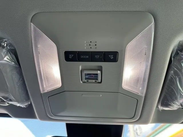 ＲＡＶ４(トヨタ)アドベンチャーオフロードＰＫＧⅡ登録済未使用車 28
