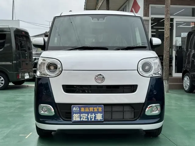 【未使用品】ダイハツムーブキャンパス 右フロントフェンダー 2025年最新】Yahoo!オークション -ムーヴキャンバス 右フロント