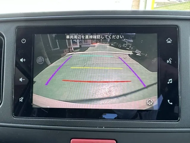 アルト(スズキ)L アップグレードPディーラ-試乗車 17