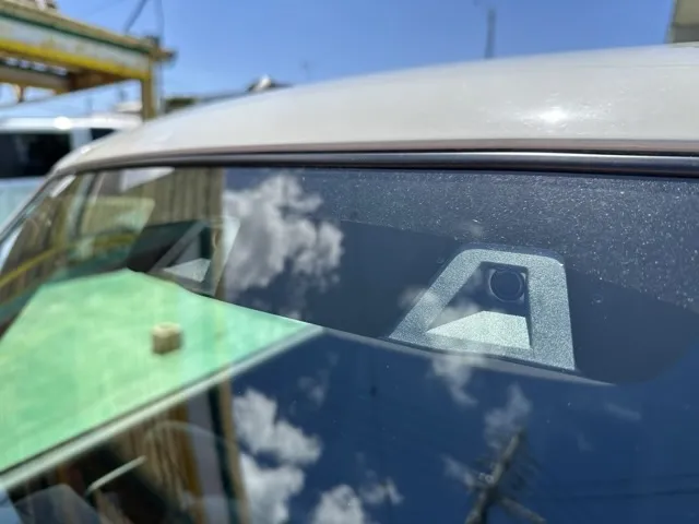 アルト(スズキ)L アップグレードPディーラ-試乗車 25