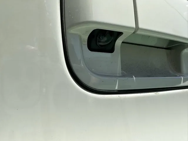 アルト(スズキ)L アップグレードPディーラ-試乗車 6