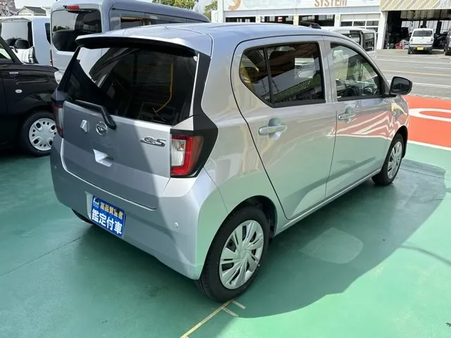 数々の賞を受賞 Miisa様 専用 1500×600×900 犬用品 - atalaia.al.gov.br