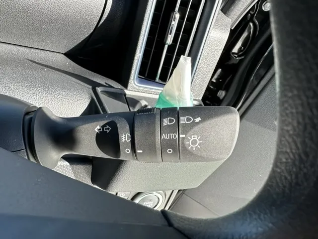 タント(ダイハツ)X  パノラマUGP  バイザー付き届出済未使用車 14