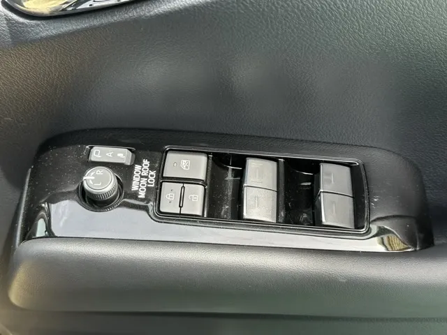 アルファード(トヨタ)2.5SCパッケージ ツインムーンルーフ Dインナーミラー エアロ登録済未使用車 19