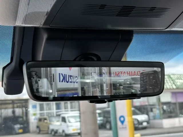 アルファード(トヨタ)2.5SCパッケージ ツインムーンルーフ Dインナーミラー エアロ登録済未使用車 28