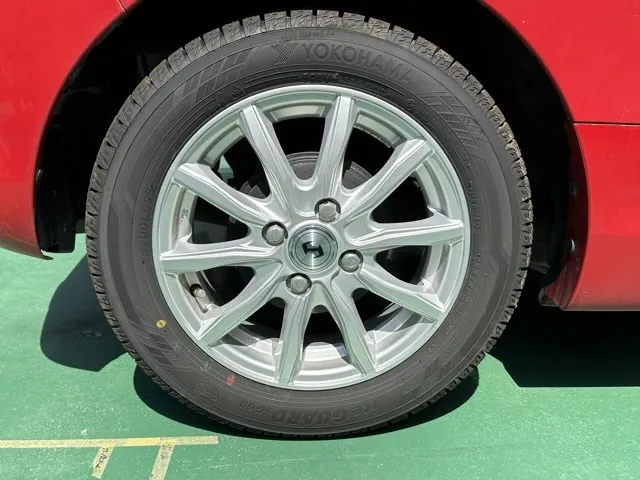 コペン(ダイハツ)セロ中古車 10