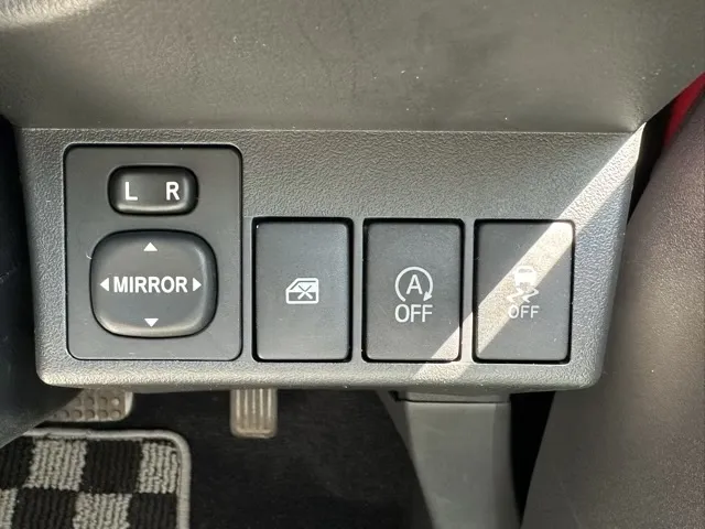 コペン(ダイハツ)セロ中古車 11