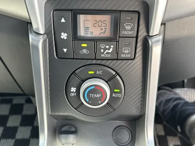 コペン(ダイハツ)セロ中古車 17