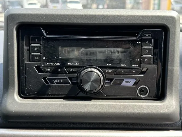 コペン(ダイハツ)セロ中古車 18