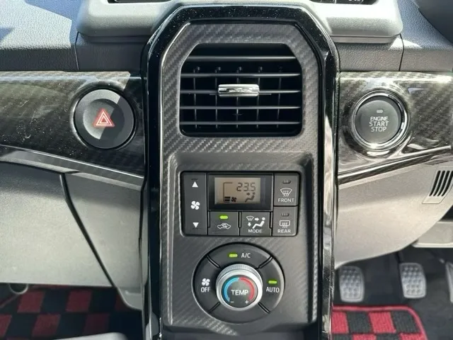 コペン(ダイハツ)GRスポーツ 社外ナビ MT中古車 10