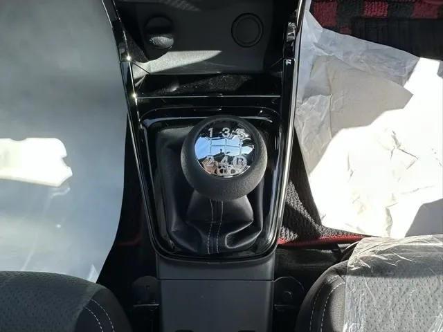 コペン(ダイハツ)GRスポーツ 社外ナビ MT中古車 11