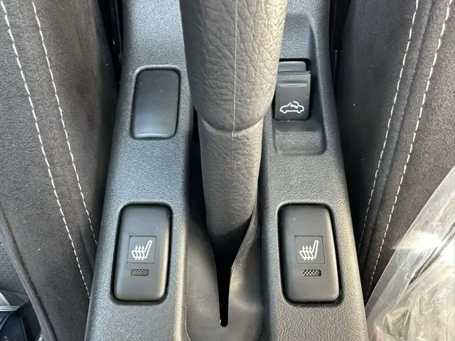 コペン(ダイハツ)GRスポーツ 社外ナビ MT中古車 12