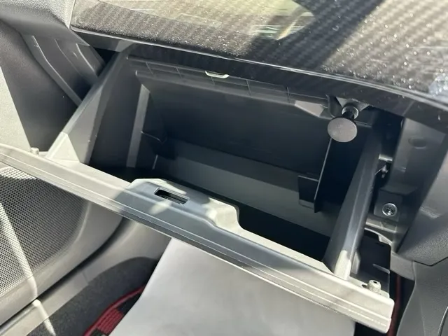 コペン(ダイハツ)GRスポーツ 社外ナビ MT中古車 13