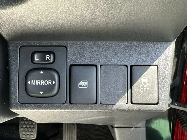 コペン(ダイハツ)GRスポーツ 社外ナビ MT中古車 7