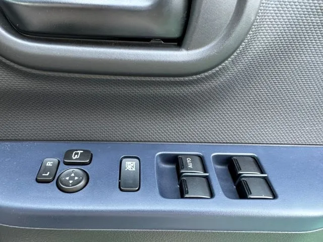 アルト(スズキ)L アップグレードP バックカメラ付Dオーディオディーラ-試乗車 12