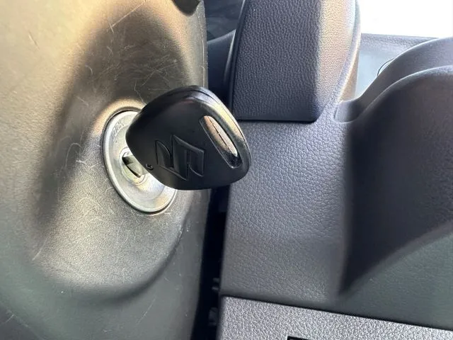 アルト(スズキ)L アップグレードP バックカメラ付Dオーディオディーラ-試乗車 14