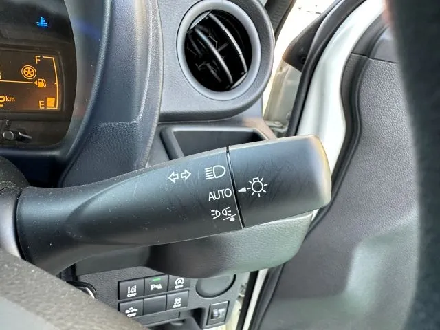 アルト(スズキ)L アップグレードP バックカメラ付Dオーディオディーラ-試乗車 15