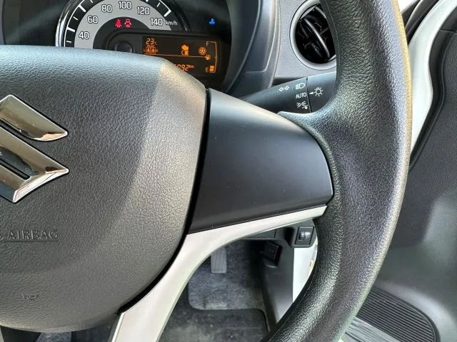 アルト(スズキ)L アップグレードP バックカメラ付Dオーディオディーラ-試乗車 16
