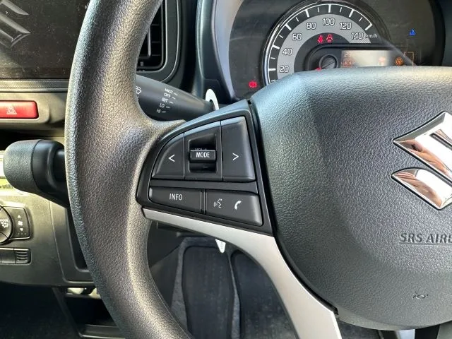 アルト(スズキ)L アップグレードP バックカメラ付Dオーディオディーラ-試乗車 17