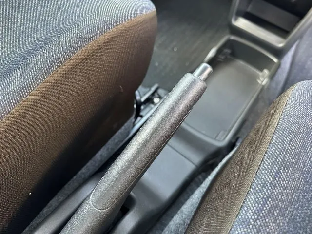 アルト(スズキ)L アップグレードP バックカメラ付Dオーディオディーラ-試乗車 19