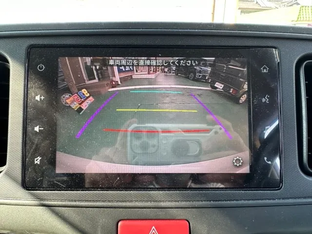 アルト(スズキ)L アップグレードP バックカメラ付Dオーディオディーラ-試乗車 24