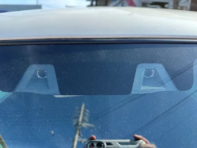 アルト(スズキ)L アップグレードP バックカメラ付Dオーディオディーラ-試乗車 27