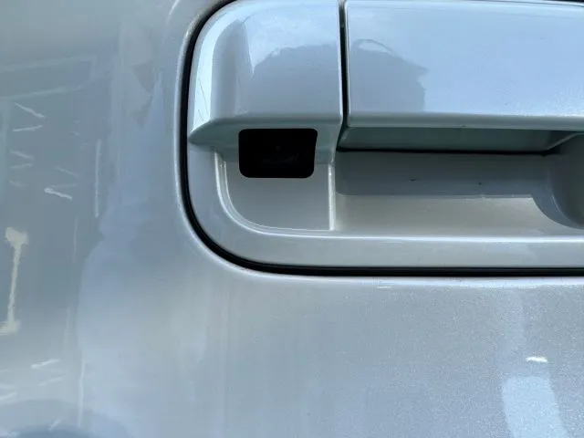 アルト(スズキ)L アップグレードP バックカメラ付Dオーディオディーラ-試乗車 7